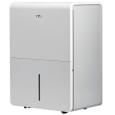 Осушувач повітря TCL DEM35EB