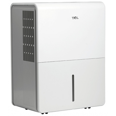 Осушувач повітря TCL DEM35EB