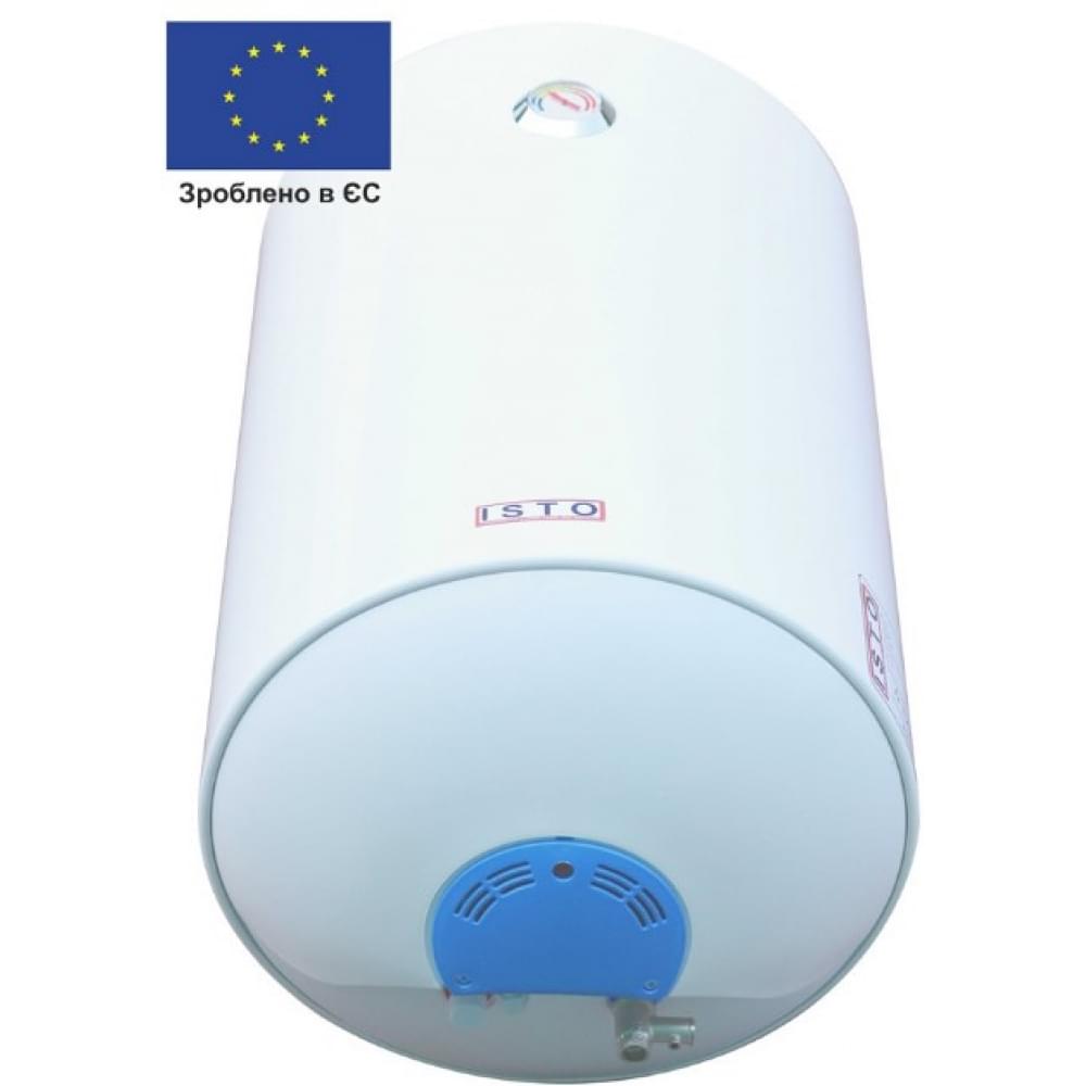 Бойлер накопичувальний електричний  Isto 80 2kWt IV804420/1h