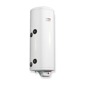 Eldom Green Line Eureka 80 SLIM 2x1.0 kW 0,49 m² WV08039SRD