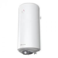 Eldom Eureka 150 2x1.0 kW WV15046D