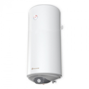 Eldom Eureka 150 2x1.0 kW WV15046D