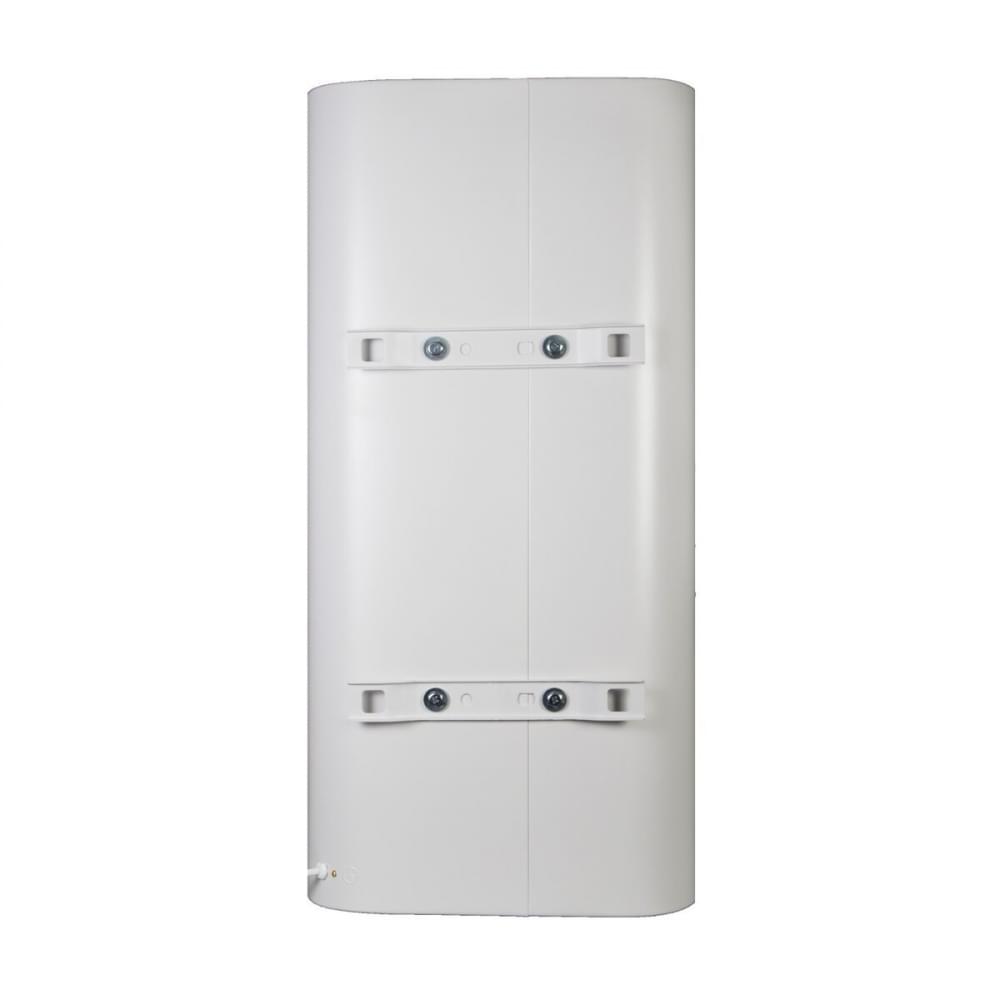 Бойлер накопичувальний електричний Ocean Cube RZF100D-4, ET+DT