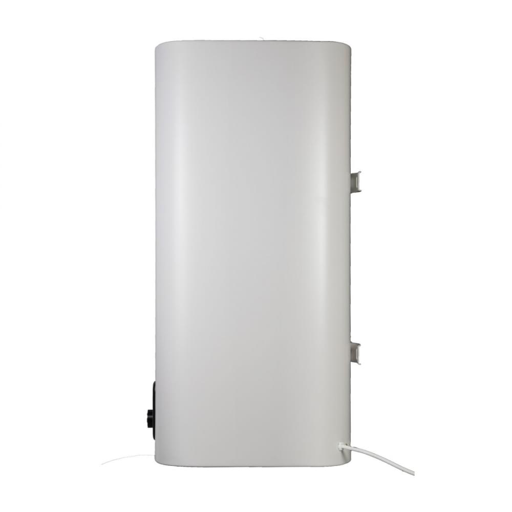 Бойлер накопичувальний електричний Ocean Cube RZF100D-4, ET+DT