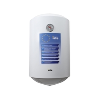 Isto 80 2kWt IV804420/1h Isto 80 2kWt IV804420/1h