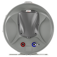 Комбинированный бойлер Eldom Green Line Eureka 150 WVF15046FSLD HVS