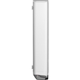 Бойлер накопительный электрический Eldom Galant Dry 100 3x 1000 Вт DV100FDW-W HVS