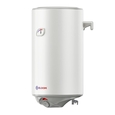 Бойлер накопительный электрический Eldom Style 80 2,0 кВт WVY08044F