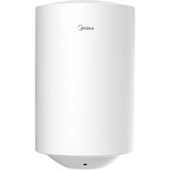 Midea INSTALL 80 Midea INSTALL 80