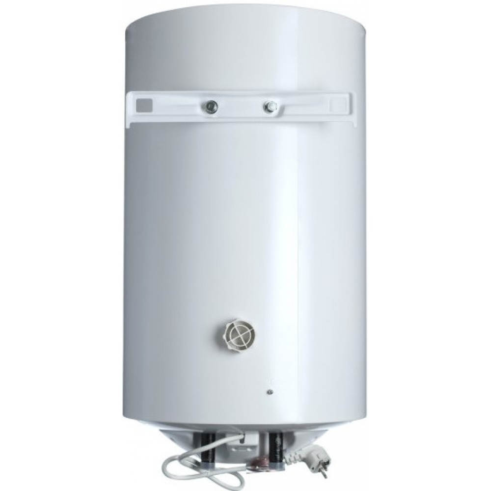Бойлер накопичувальний електричний Midea INSTALL 80