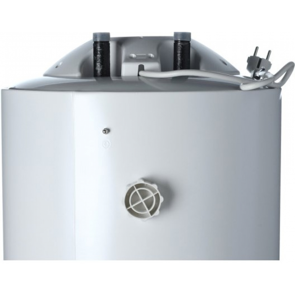 Бойлер накопичувальний електричний Midea INSTALL 80
