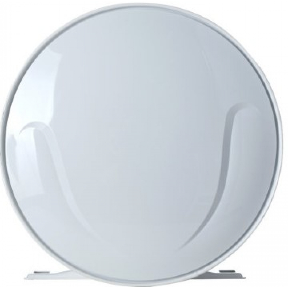 Бойлер накопичувальний електричний Midea INSTALL 80