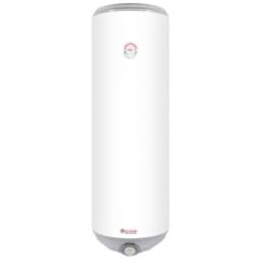 Eldom Style DRY 80 SLIM 2x1.0 kW 72268WD