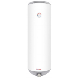 Eldom Style DRY 80 SLIM 2x1.0 kW 72268WD