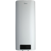 Midea D80-20EFT2 Midea D80-20EFT2
