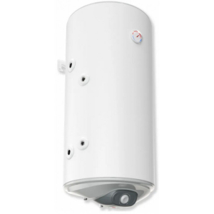 Eldom Green Line Eureka 80 SLIM 2x1.0 kW 0,49 m² WV08039SLD