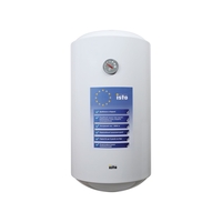 Isto 100 2kWt IV1004420/1h