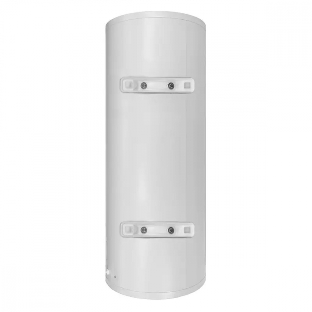 Бойлер накопичувальний електричний Ocean Classic RZL100M-5 ETDT 100л