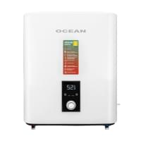 Ocean Flat RZBF50E-2 ET+DT, (50л Digital)