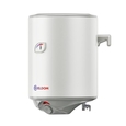 Бойлер накопительный электрический Eldom Style Dry 30 SLIM 2x0.8 кВт WVY03036FD HVS