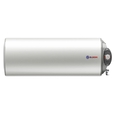 Бойлер накопительный электрический Eldom Favourite Horizontal 70 2.0 kW WHF07039FR HVS