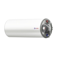 Eldom Favourite Horizontal 70 2.0 kW WHF07039FR HVS
