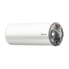 Eldom Favourite Horizontal 70 2.0 kW WHF07039FR HVS