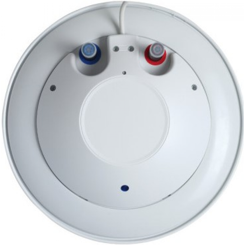 Бойлер накопичувальний електричний Midea INSTALL 50