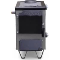 Буржуй КП-10 Буржуй КП-10