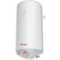 Eldom Style DRY 50 SLIM 2x0.8 kW 72267WD