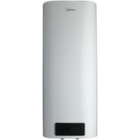 Midea D50-20EFT2 Midea D50-20EFT2