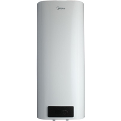  Midea D50-20EFT2