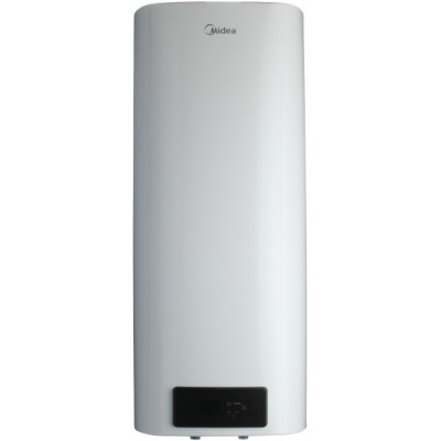 Бойлер накопичувальний електричний  Midea D50-20EFT2