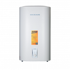 Ocean Flat RZB80M, ET+DT BASIC 80л