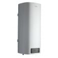 Бойлер накопичувальний електричний  Midea D50-20EFT2