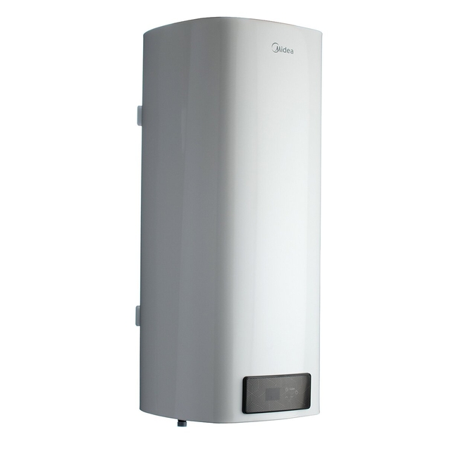 Бойлер накопичувальний електричний  Midea D50-20EFT2