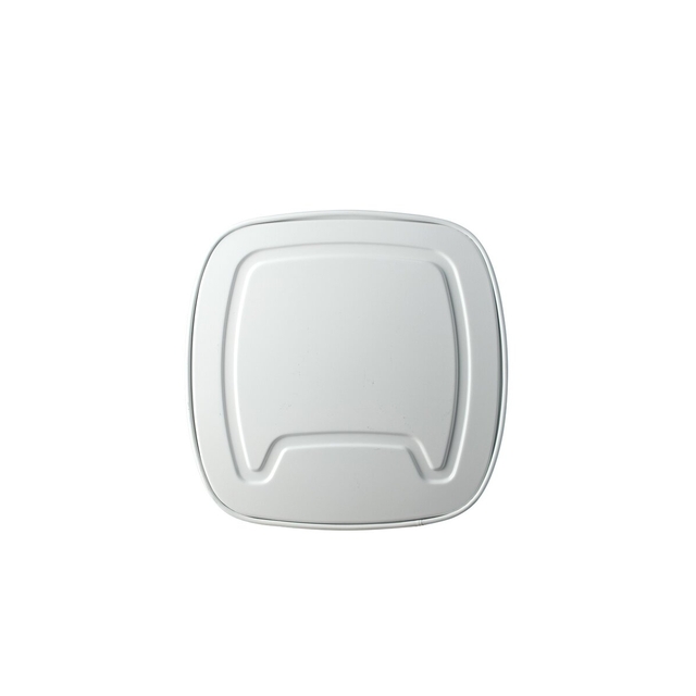 Бойлер накопичувальний електричний  Midea D50-20EFT2