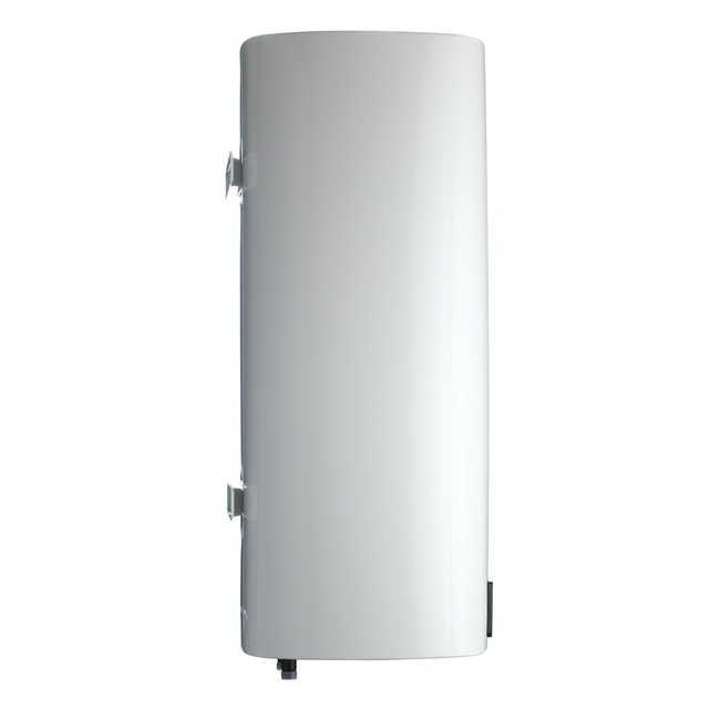 Бойлер накопичувальний електричний  Midea D50-20EFT2