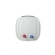 Бойлер накопичувальний електричний  Midea D50-20EFT2