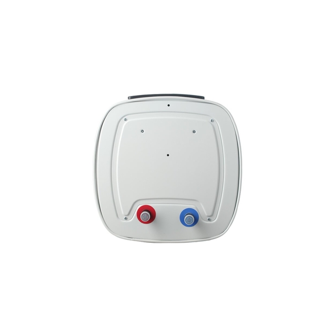 Бойлер накопичувальний електричний  Midea D50-20EFT2