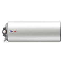 Eldom Favourite Horizontal 70 2.0 кВт WHF07039FL HVS