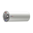 Бойлер накопительный электрический Eldom Favourite Horizontal 70 2.0 кВт WHF07039FL HVS