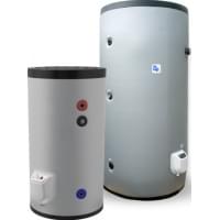 Eldom Titan 300 9.0 kW FV30067