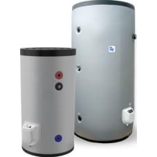 Eldom Titan 300 9.0 kW FV30067