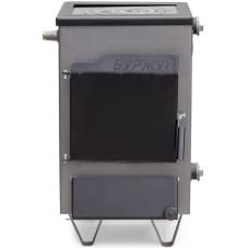 Буржуй КП-12