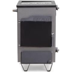 Буржуй КП-12