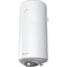 Eldom Eureka 200 2x1.0 kW 72281D