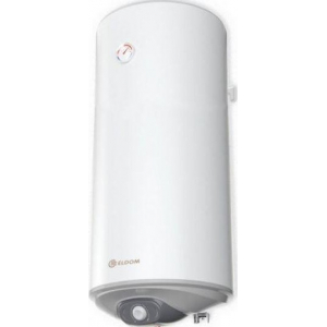 Eldom Eureka 200 2x1.0 kW 72281D