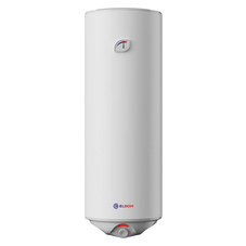 Eldom Style Dry 100 2x1.0 кВт WVY10044FD HVS