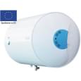 Бойлер накопичувальний електричний Isto 80 2kWt Horizont IH804420/1h
